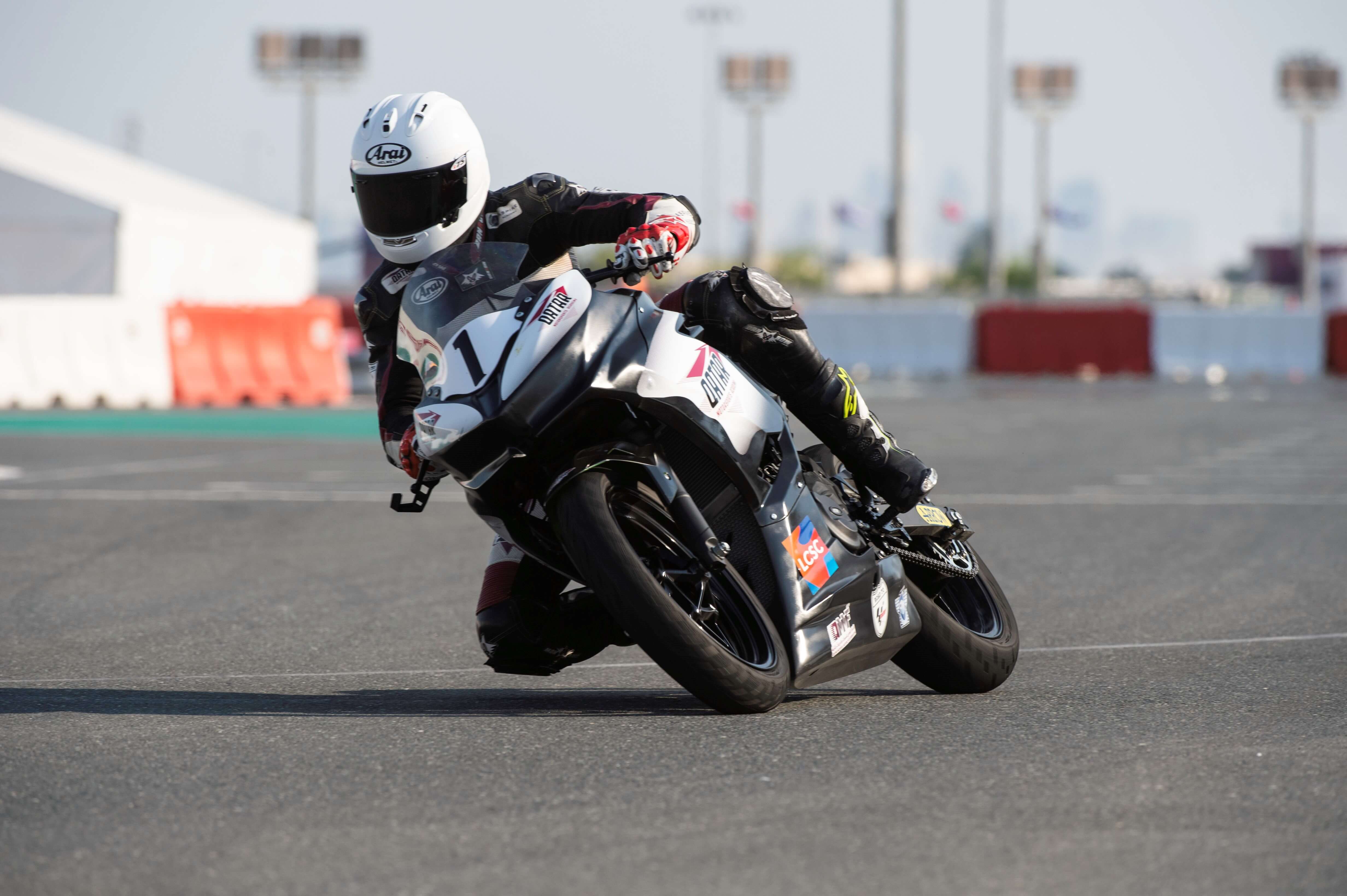 QMA Riding Experience-1